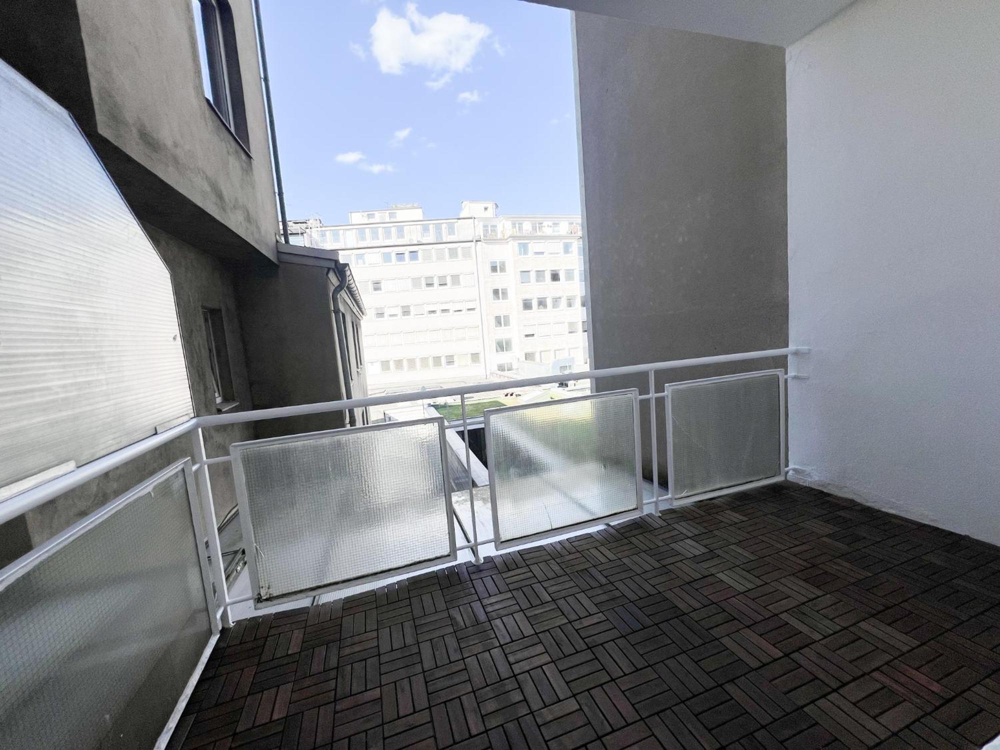 Vibehome Duesseldorf - Stadtmitte Εξωτερικό φωτογραφία
